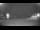Webcam in Spiekeroog, 47.8 km