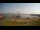Webcam auf Spiekeroog, 9.7 km entfernt