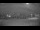 Webcam auf Spiekeroog, 7.2 km entfernt