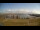 Webcam auf Spiekeroog, 1.5 km entfernt