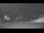 Webcam in Spiekeroog, 49 km