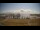 Webcam in Spiekeroog, 49 km