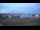 Webcam in Spiekeroog, 49 km