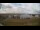 Webcam auf Spiekeroog, 49 km entfernt