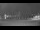 Webcam in Spiekeroog, 49 km