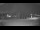 Webcam on Spiekeroog, 0.6 mi away