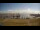 Webcam on Spiekeroog, 2.8 mi away
