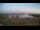 Webcam in Spiekeroog, 49 km