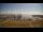 Webcam in Spiekeroog, 49 km