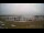 Webcam on Spiekeroog, 2.8 mi away