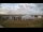 Webcam in Spiekeroog, 1.5 km