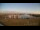 Webcam in Spiekeroog, 49 km