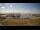 Webcam su Spiekeroog, 49 km