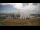 Webcam su Spiekeroog, 7.2 km