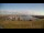 Webcam su Spiekeroog, 1.5 km