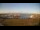 Webcam on Spiekeroog, 18.5 mi away