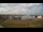 Webcam in Spiekeroog, 49 km