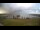 Webcam on Spiekeroog, 18.5 mi away