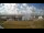 Webcam on Spiekeroog, 18.9 mi away
