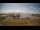 Webcam su Spiekeroog, 49 km