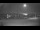 Webcam su Spiekeroog, 49 km