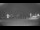 Webcam on Spiekeroog, 2.8 mi away