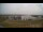 Webcam on Spiekeroog, 4.2 mi away