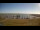 Webcam auf Spiekeroog, 47.9 km entfernt