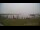 Webcam on Spiekeroog, 5.5 mi away