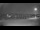 Webcam su Spiekeroog, 49 km