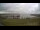 Webcam on Spiekeroog, 2.8 mi away