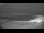 Webcam on Spiekeroog, 2.8 mi away