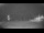 Webcam auf Spiekeroog, 13.5 km entfernt