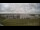 Webcam in Spiekeroog, 0.7 km