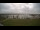 Webcam on Spiekeroog, 2.8 mi away