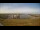 Webcam in Spiekeroog, 7.3 km