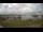 Webcam in Spiekeroog, 0.7 km