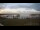 Webcam auf Spiekeroog, 13.5 km entfernt