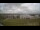 Webcam in Spiekeroog, 0.7 km