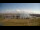 Webcam on Spiekeroog, 18.9 mi away