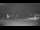 Webcam auf Spiekeroog, 47.9 km entfernt