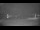 Webcam in Spiekeroog, 7.4 km