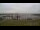 Webcam auf Spiekeroog, 49 km entfernt