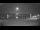 Webcam on Spiekeroog, 18.5 mi away