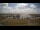 Webcam in Spiekeroog, 47.9 km