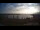 Webcam in Spiekeroog, 10.8 km