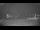 Webcam in Spiekeroog, 7.4 km