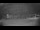 Webcam in Spiekeroog, 9.7 km