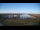 Webcam on Spiekeroog, 18.5 mi away