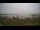 Webcam auf Spiekeroog, 0.7 km entfernt
